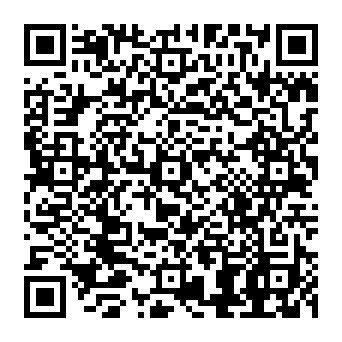 QR 66fad2b