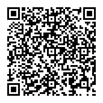 QR 66fad6f