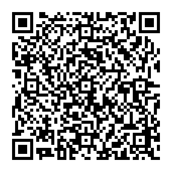 QR 66fb28f