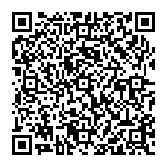 QR 66fb4dd