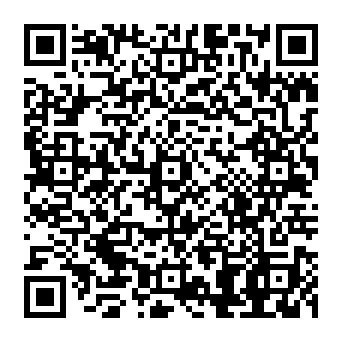 QR 66fb608