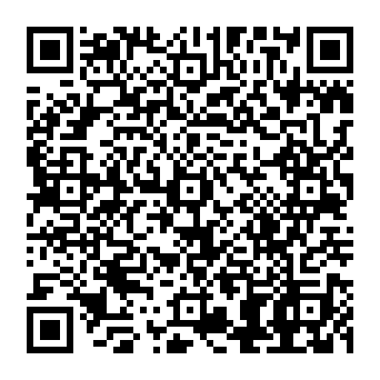 QR 66fb8c2