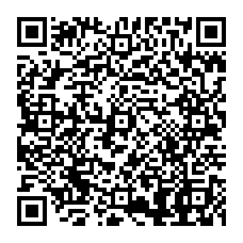 QR 66fb98b