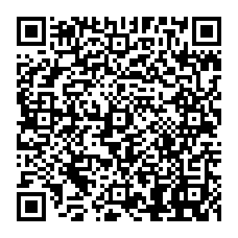 QR 66fbae4