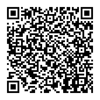 QR 66fbf88