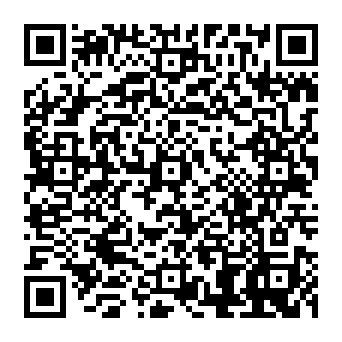 QR 66fc565
