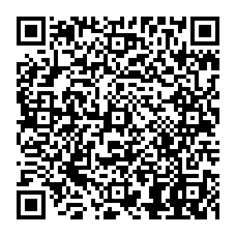 QR 66fc62a