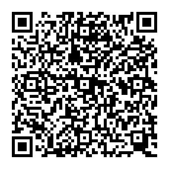 QR 66fc71f
