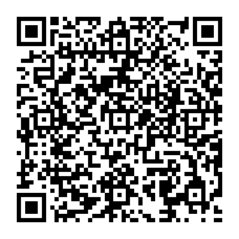 QR 66fc731