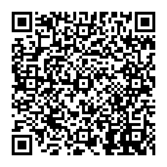 QR 66fcafe