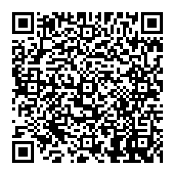 QR 66fcc15