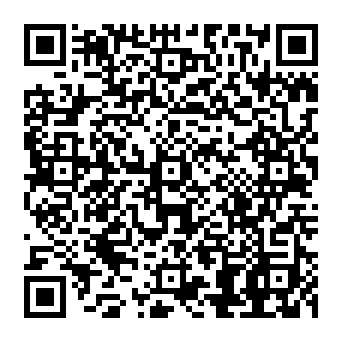 QR 66fccbb