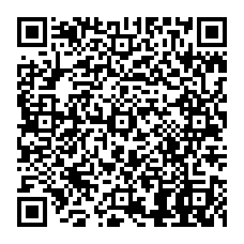 QR 66fd00a