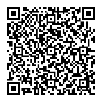 QR 66fd41f