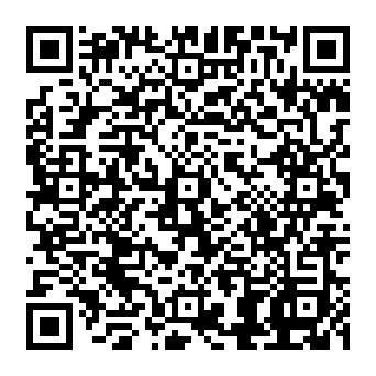 QR 66fdc06