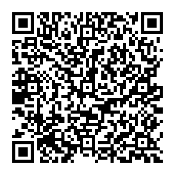 QR 66fe7a2