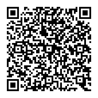 QR 66feac1