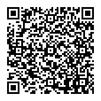 QR 66feff0