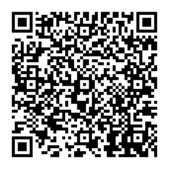 QR 66ff2fe