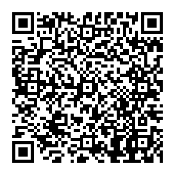 QR 66ff55b