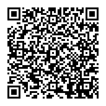 QR 66ff7c5