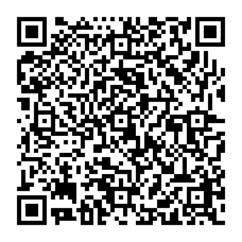 QR 66ff92f