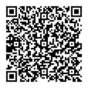 QR 66ff96a