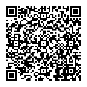QR 66ffd9b