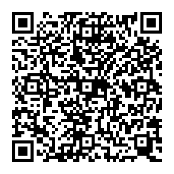 QR 66ffe36