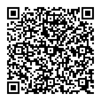QR 67001cb