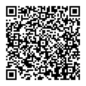 QR 6700238