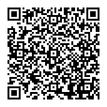 QR 67003cf