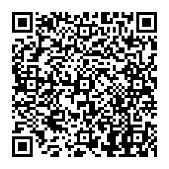 QR 6700472