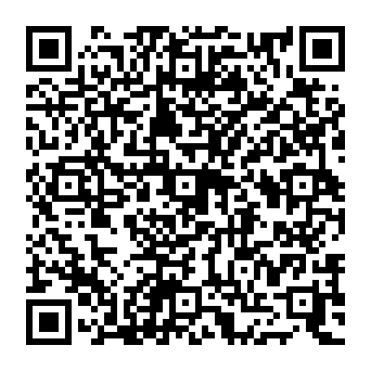 QR 67005b8