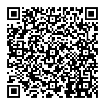 QR 6700c44