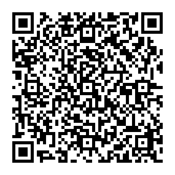 QR 6700c66