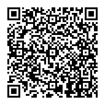 QR 6700d4c
