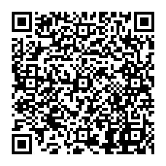 QR 6701d46