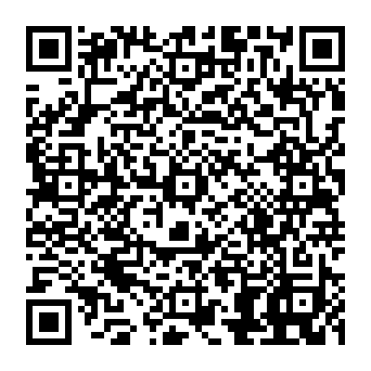 QR 6701d54