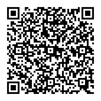 QR 6702164