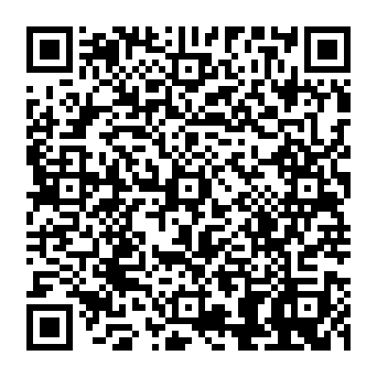 QR 67021c5
