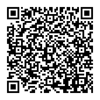 QR 670223b