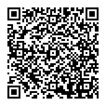 QR 670335f