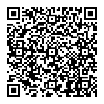 QR 6703733
