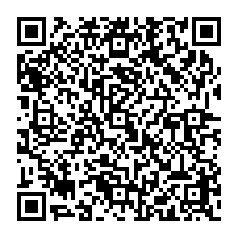 QR 670375f