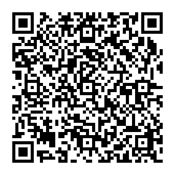 QR 6703c72