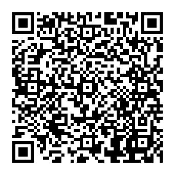 QR 6703e06
