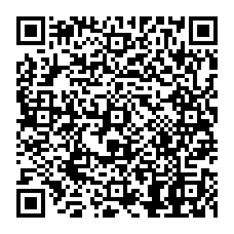 QR 670430b