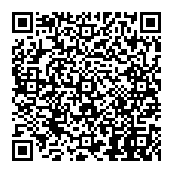 QR 670439a