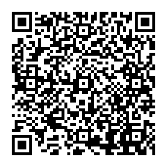 QR 6704424